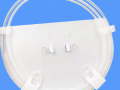 HDPE衬板