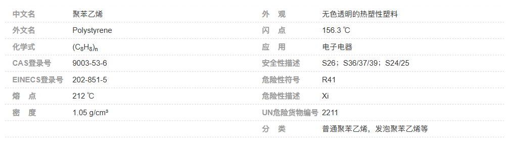 吸塑盒用途（吸塑盒片材）-第3张图片-医疗器械包装-医疗包装-无菌吸塑盒-苏州欧尼斯包装